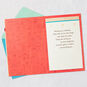 A Day of Happiness for You Birthday Card for Nephew, , large image number 3