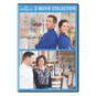 Just Add Romance/Love On the Menu Hallmark Channel 2-Movie Collection DVD, , large image number 1