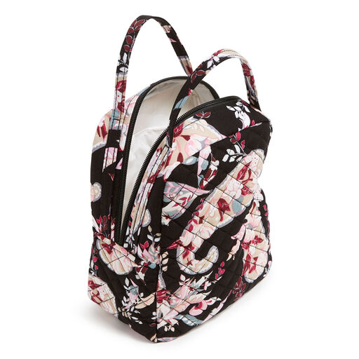 Vera Bradley Lunch Bunch Bag in Botanical Paisley, 