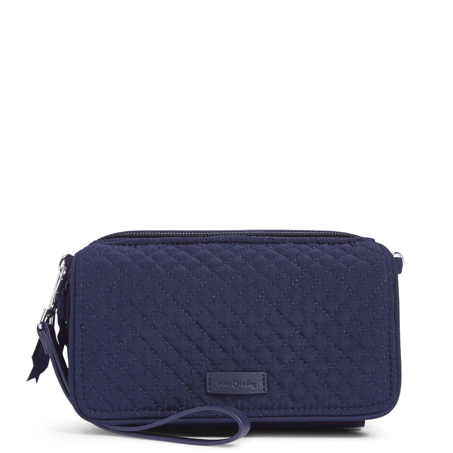 Vera bradley clearance medium flap crossbody