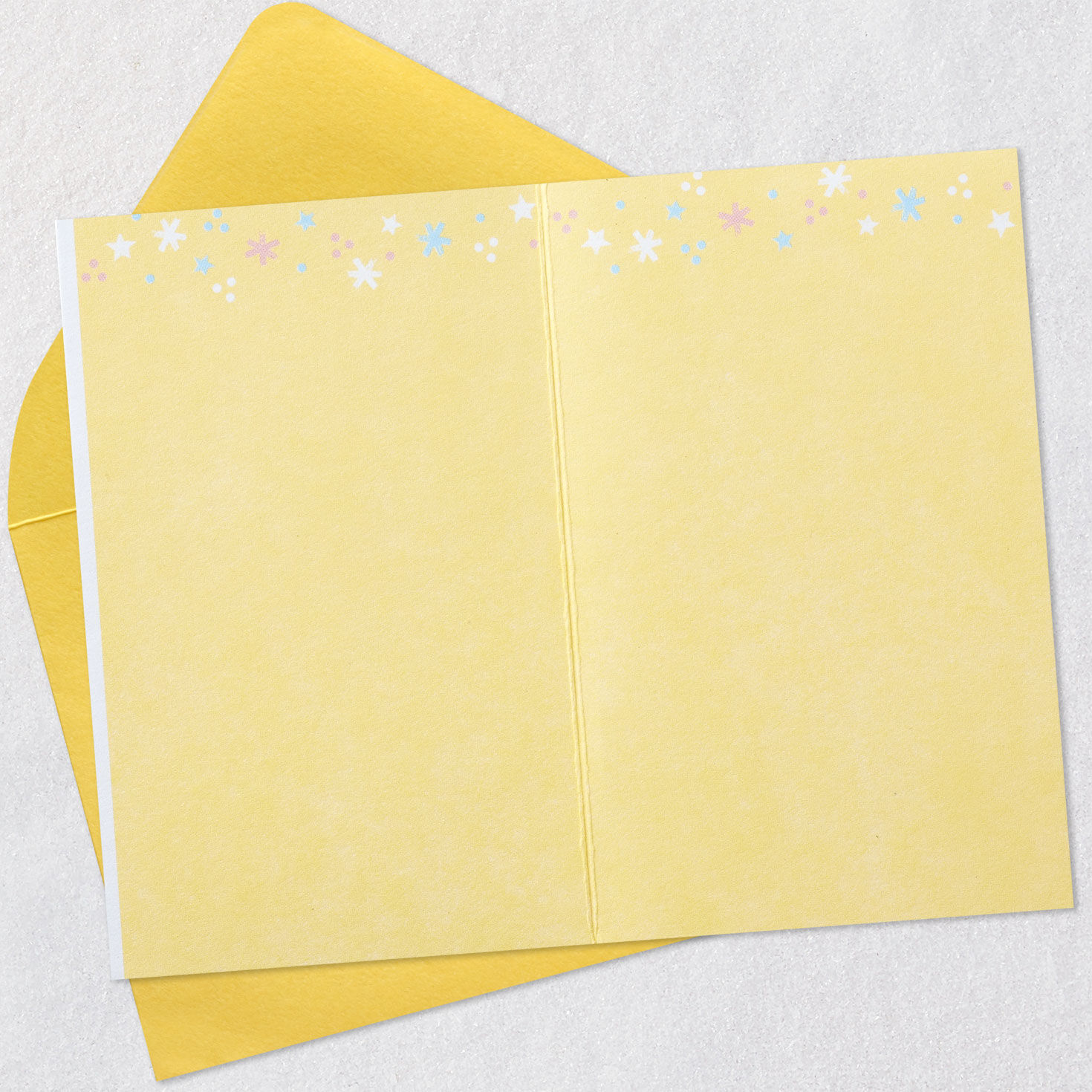 3.25" Mini Little World Changers™ Have a Good Day Blank Card for only USD 1.99 | Hallmark
