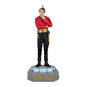 Star Trek™ Mirror, Mirror Collection Lieutenant Commander Montgomery Scott Ornament With Light and Sound, , large image number 1