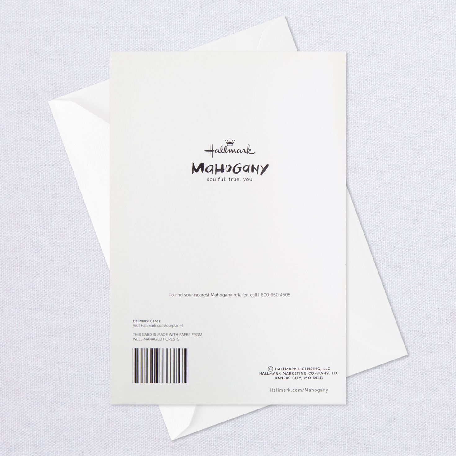 Happily Ever After Wedding Card With Heart Decoration, , large image number 8