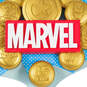 Marvel: Celebrating 85 Years Ornament, , large image number 4