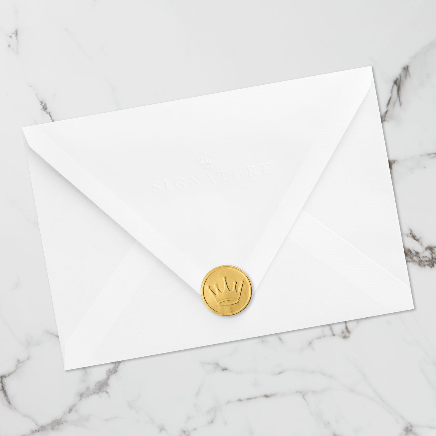 Nightmare Before Christmas Romantic 3D Pop-Up Love Card  image number 9