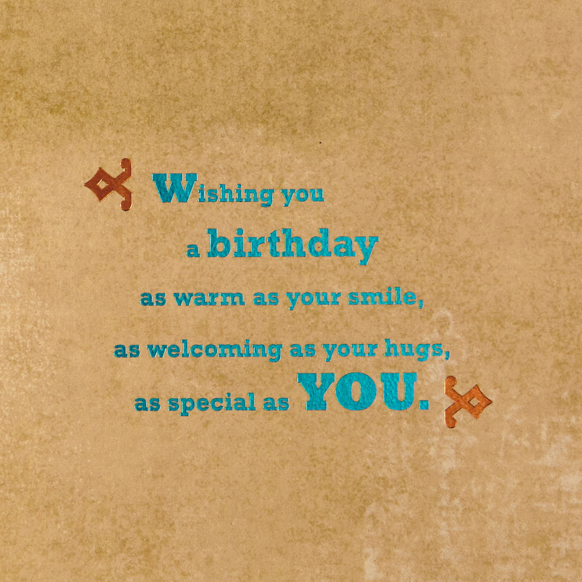 Download Happy Happy Happy Birthday Card For Grandpa Greeting Cards Hallmark
