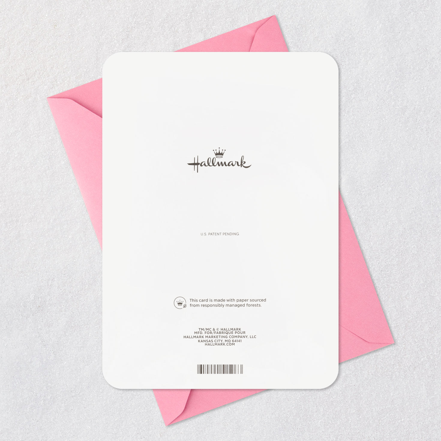 Best Year Yet 8th Birthday Card, , large image number 7