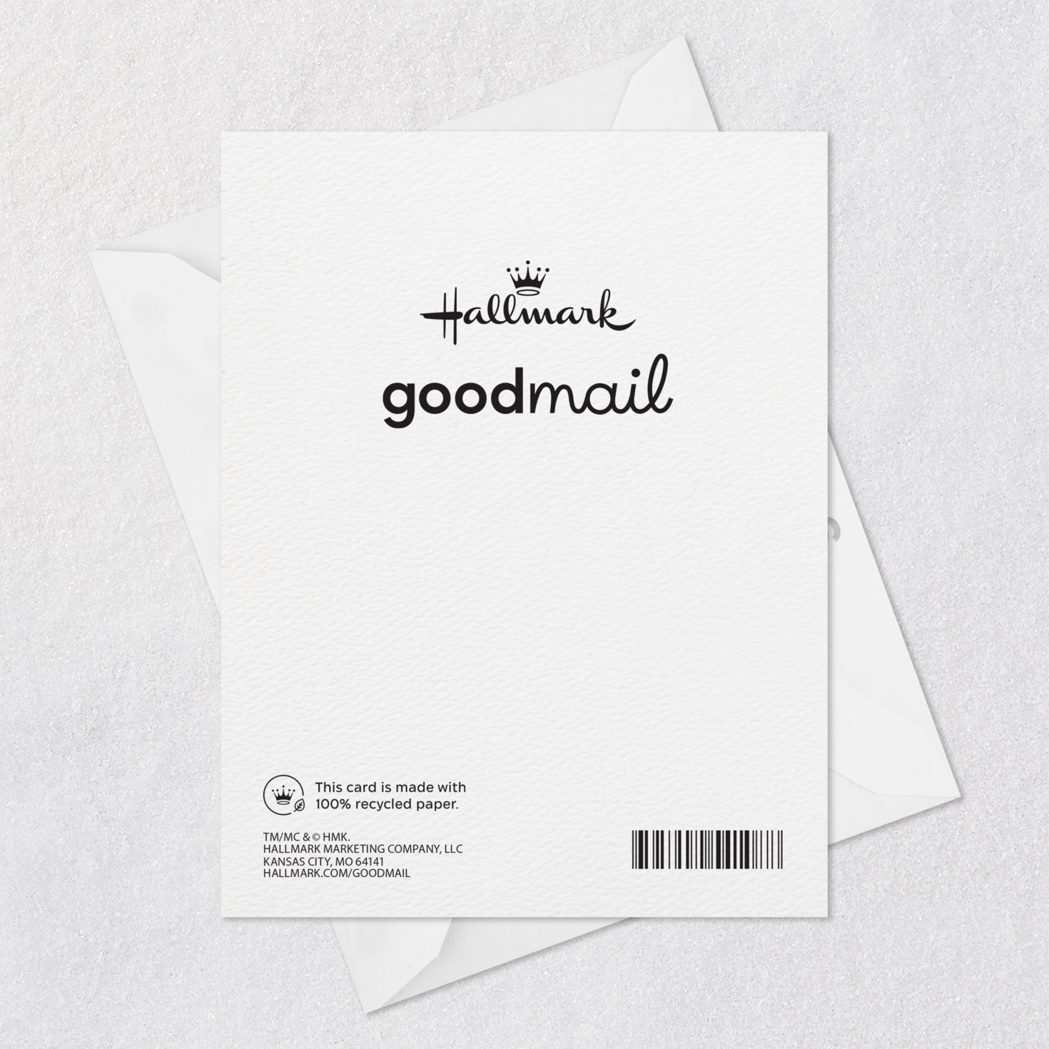 Pink and Lime Green Crystals Mother's Day Card  image number 7