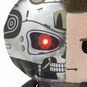 itty bittys® Terminator 2: Judgment Day T-800 Plush With Light, , large image number 4