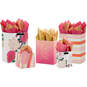 Pretty in Pink Gift Wrap Collection, , large image number 1