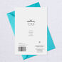 It's Your Day Spanish-Language Birthday Card, , large image number 7