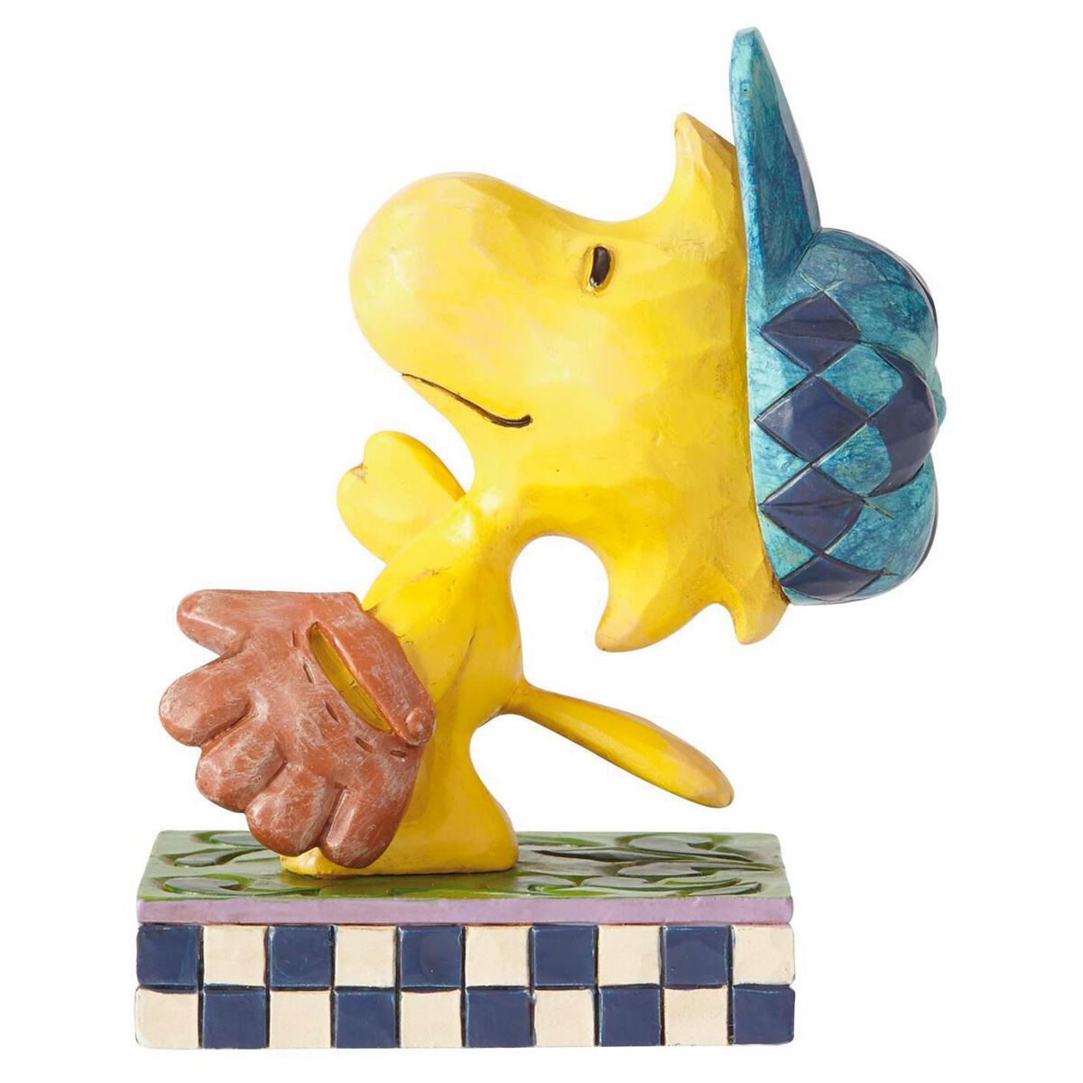 figurines by jim shore