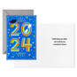 Celebrating You Today 2024 Graduation Cards, Pack of 10, , large image number 2