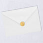 Miss You Blank eCard, , large image number 5