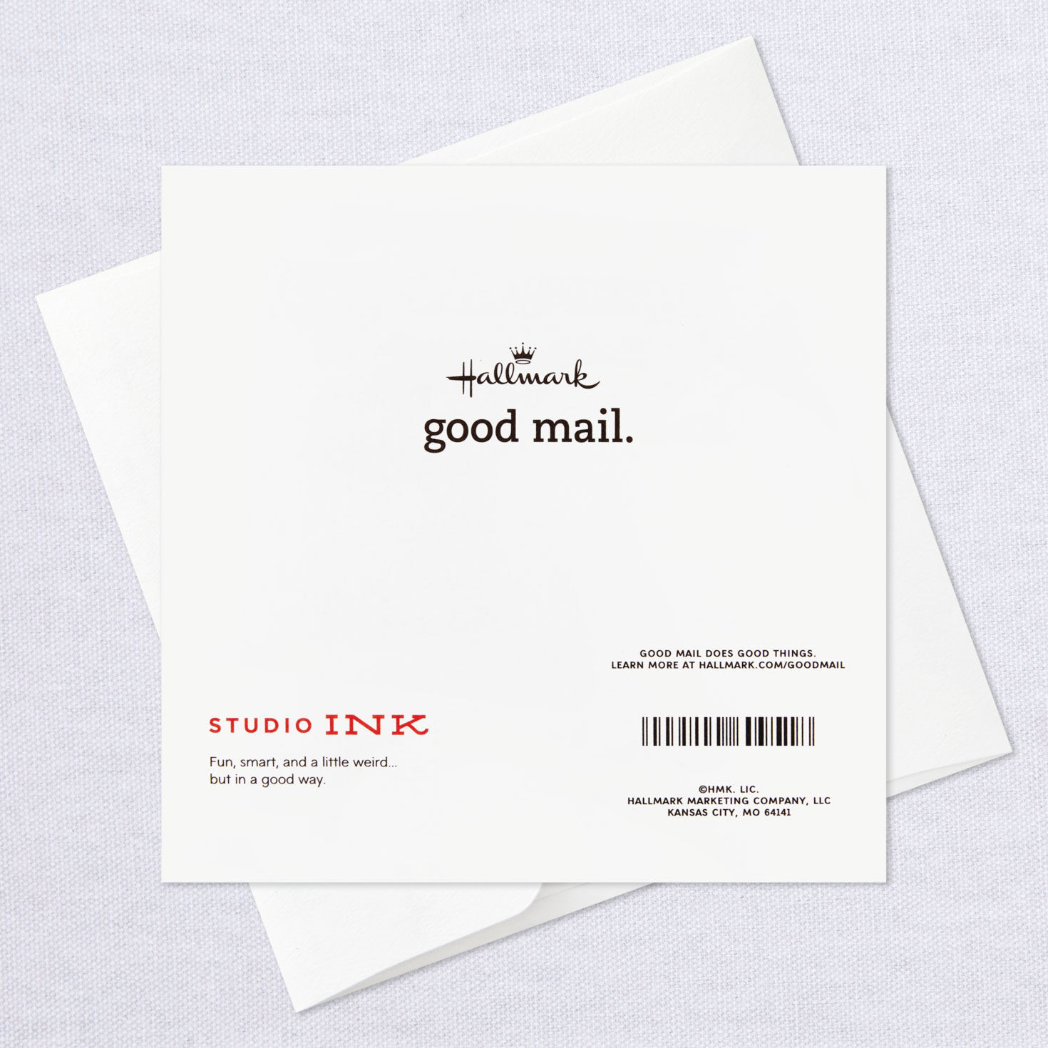 Confetti Happy Happy Birthday Card, , large image number 7