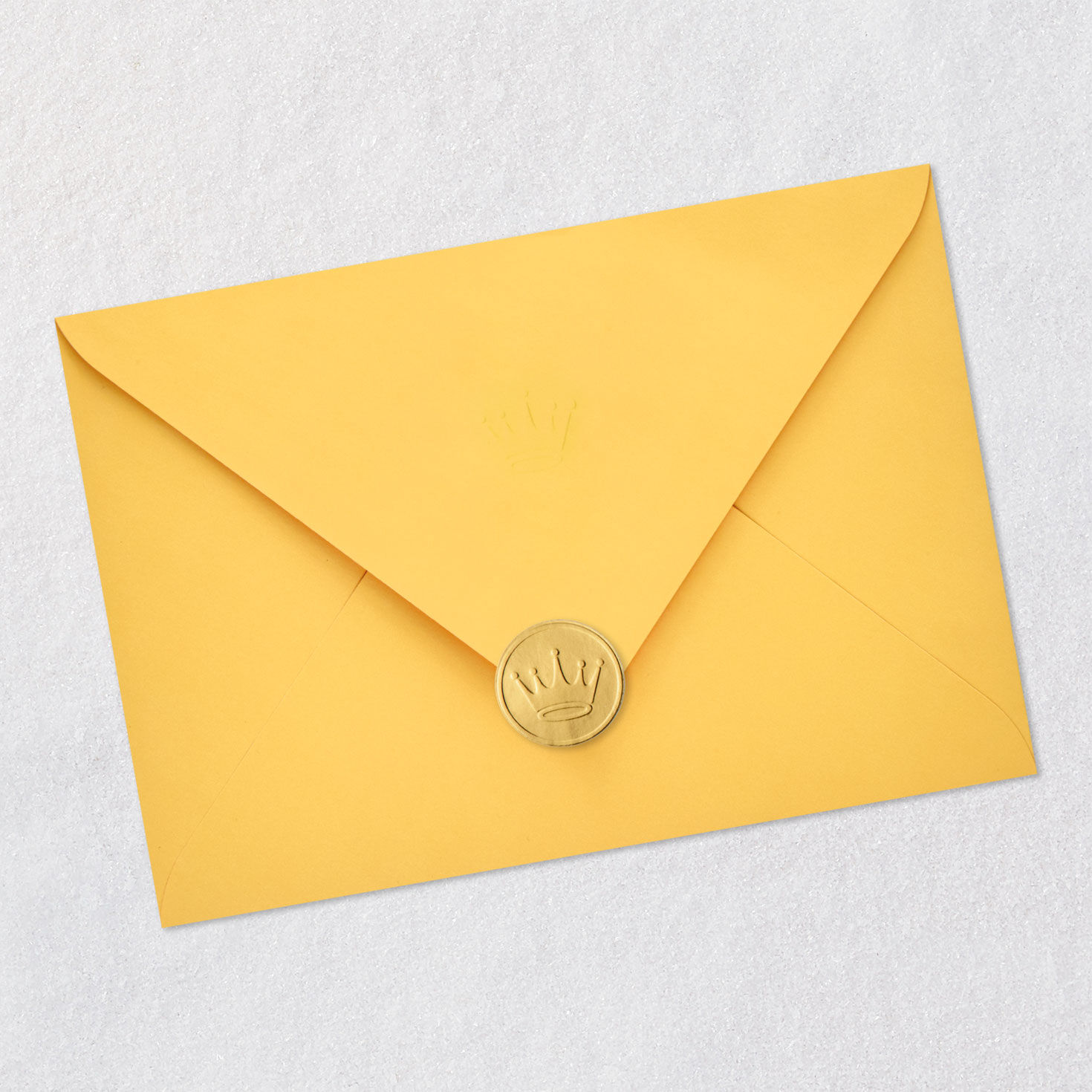 Disney Junior Sofia the First You're an Easter Princess Easter Card for Granddaughter, , large image number 8