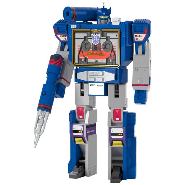 https://www.hallmark.com/dw/image/v2/AALB_PRD/on/demandware.static/-/Sites-hallmark-master/default/dw551987bb/images/finished-goods/Transformers-Soundwave-Ornament-root-1595QXI3142_QXI3142_1470_1.jpg_Source_Image.jpg?sw=625&sh=625&sm=fit