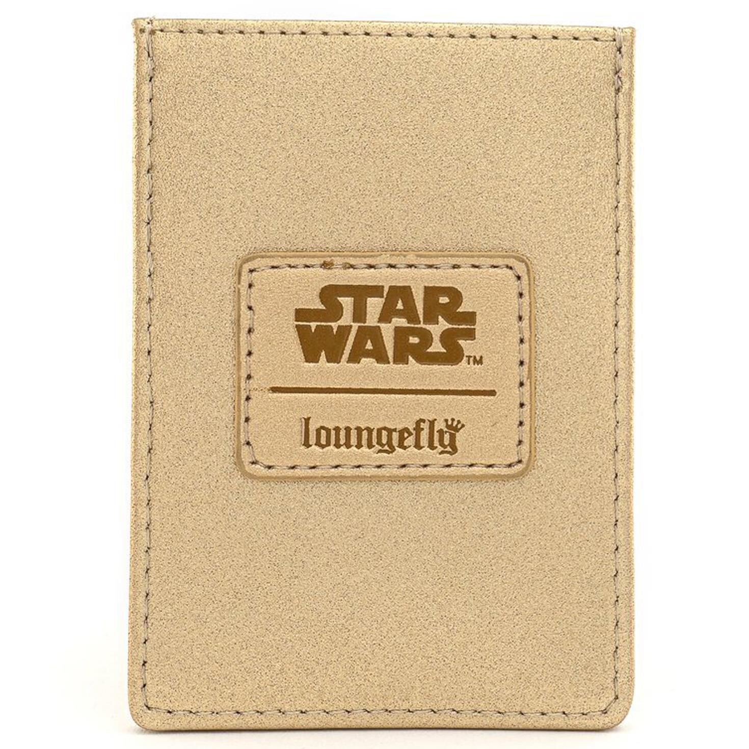 star wars place card holders