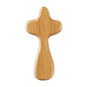 DaySpring I Am Held Comfort Cross  image number 2