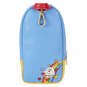 Loungefly Rainbow Brite Color Castle Pencil Case, , large image number 3