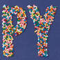 Colorful Sprinkles Happy Birthday Card, , large image number 4