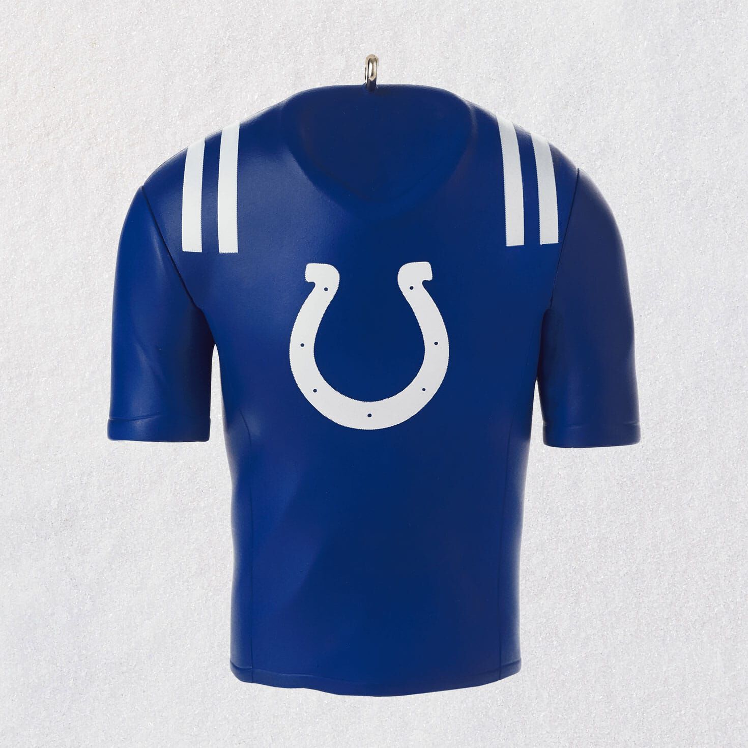 nfl dallas cowboys shirts