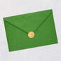 Irish Blessing May Luck Follow You St. Patrick's Day Card, , large image number 8