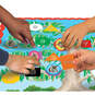 Koala Bounce Board Game, , large image number 2