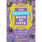 The Friends Book of Lists, , large image number 1