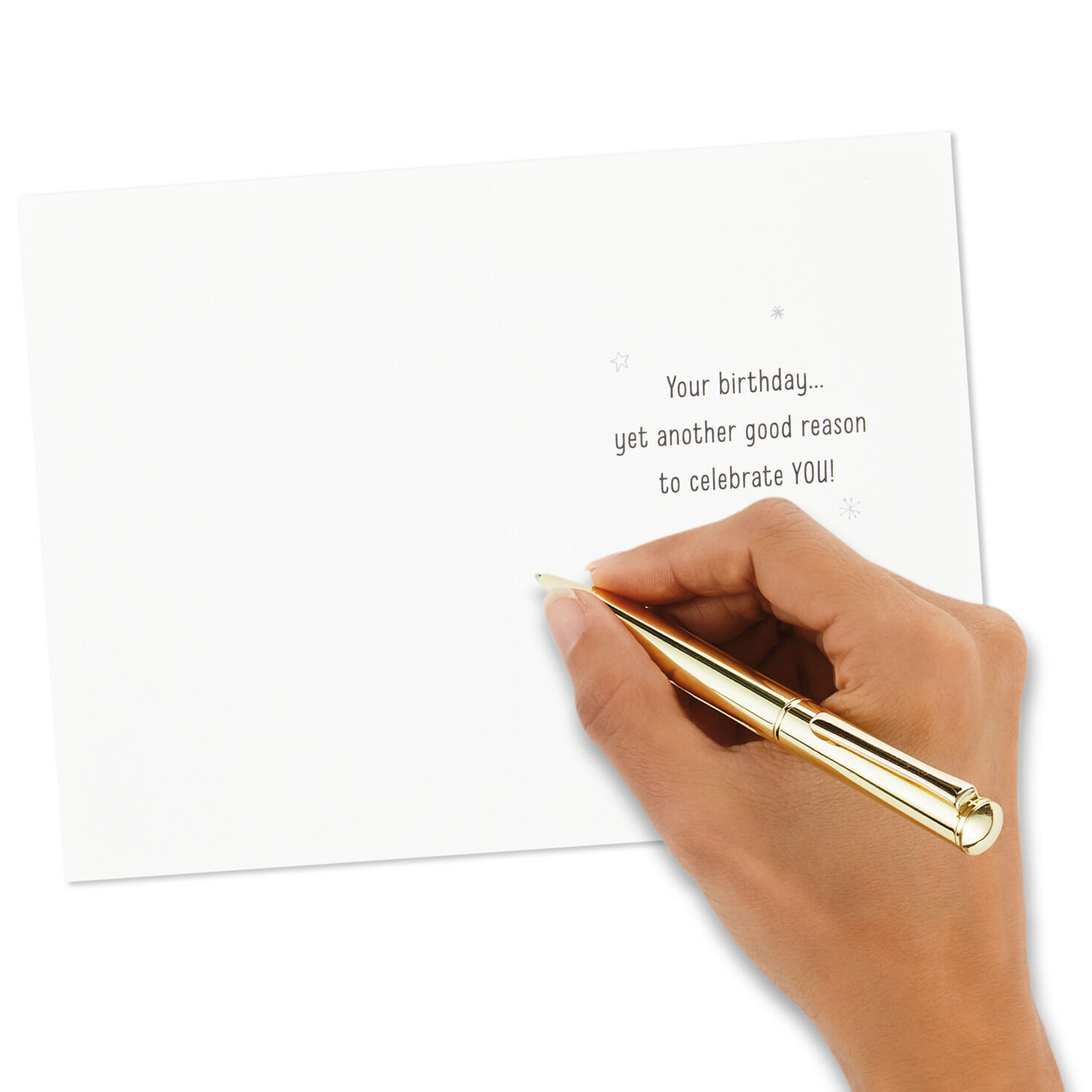 Bright Wishes Boxed Birthday Cards Assortment, Pack of 36, , large image number 5