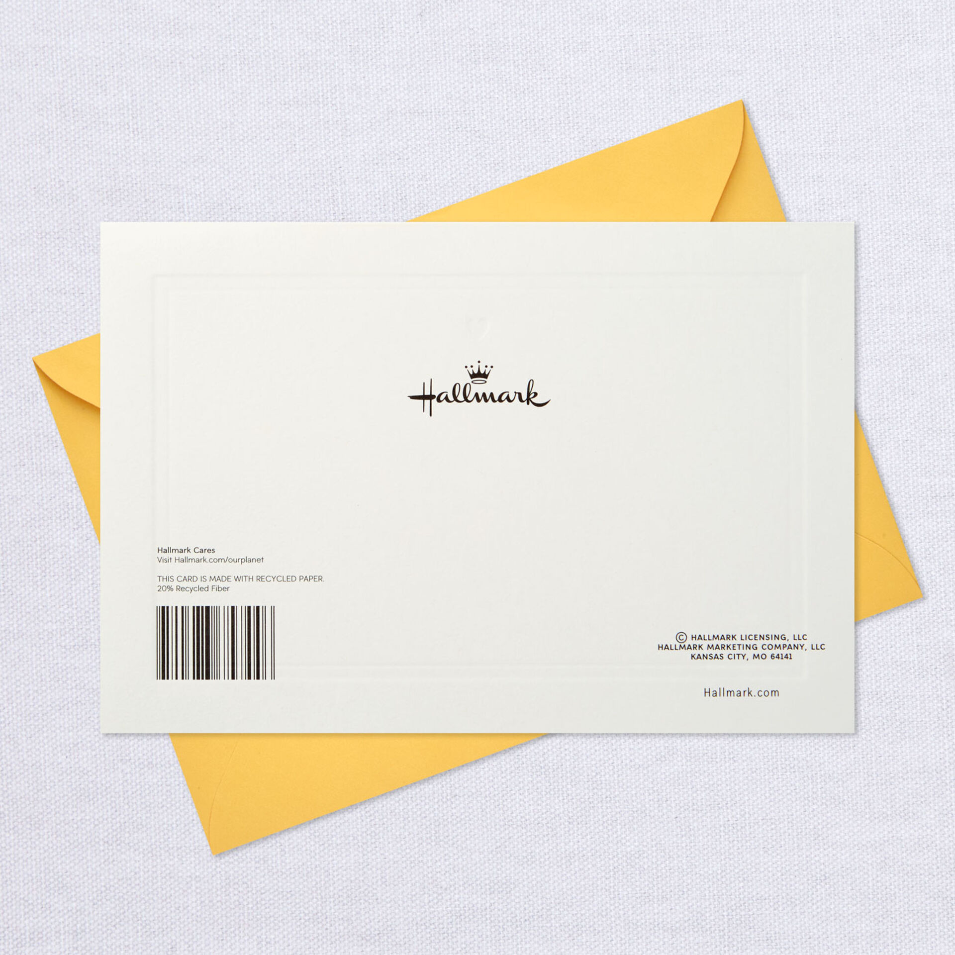 All The Happiness Baby Shower Card Greeting Cards Hallmark