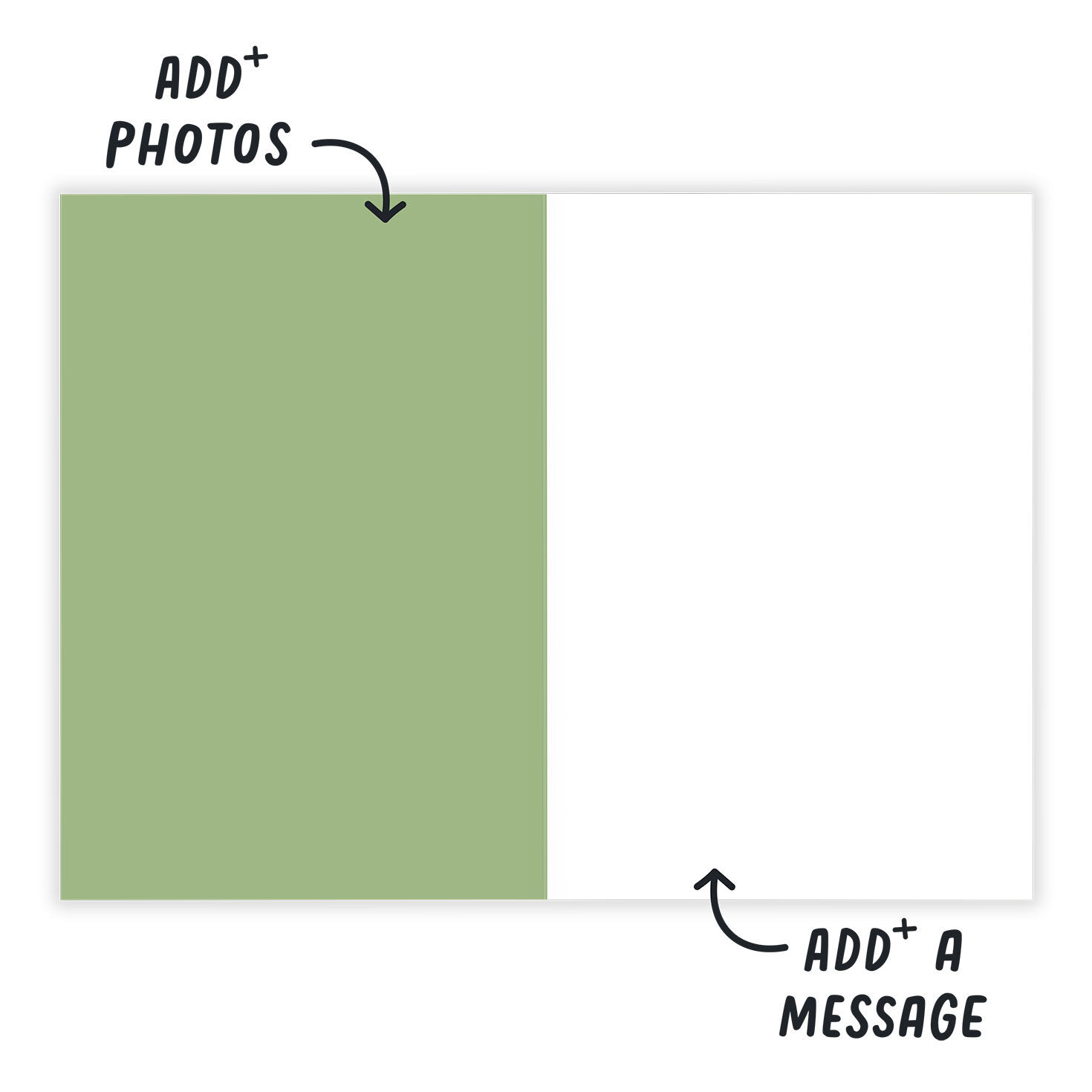 Oranges and Lemons eCard, , large image number 3