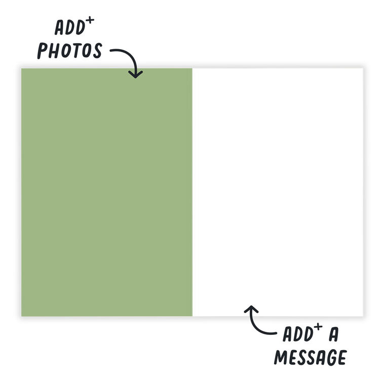 Oranges and Lemons eCard, , large image number 3