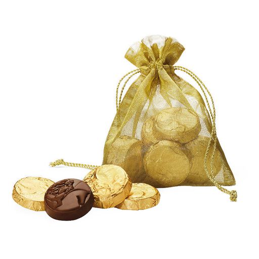 Hanukkah Gifts Hallmark