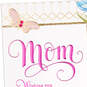 Smiles, Wishes and Love Easter Card for Mom, , large image number 4