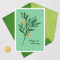 So Grateful for You Holiday Card, , large image number 5