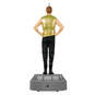 Star Trek™ Mirror, Mirror Collection Captain James T. Kirk Ornament With Light and Sound, , large image number 6