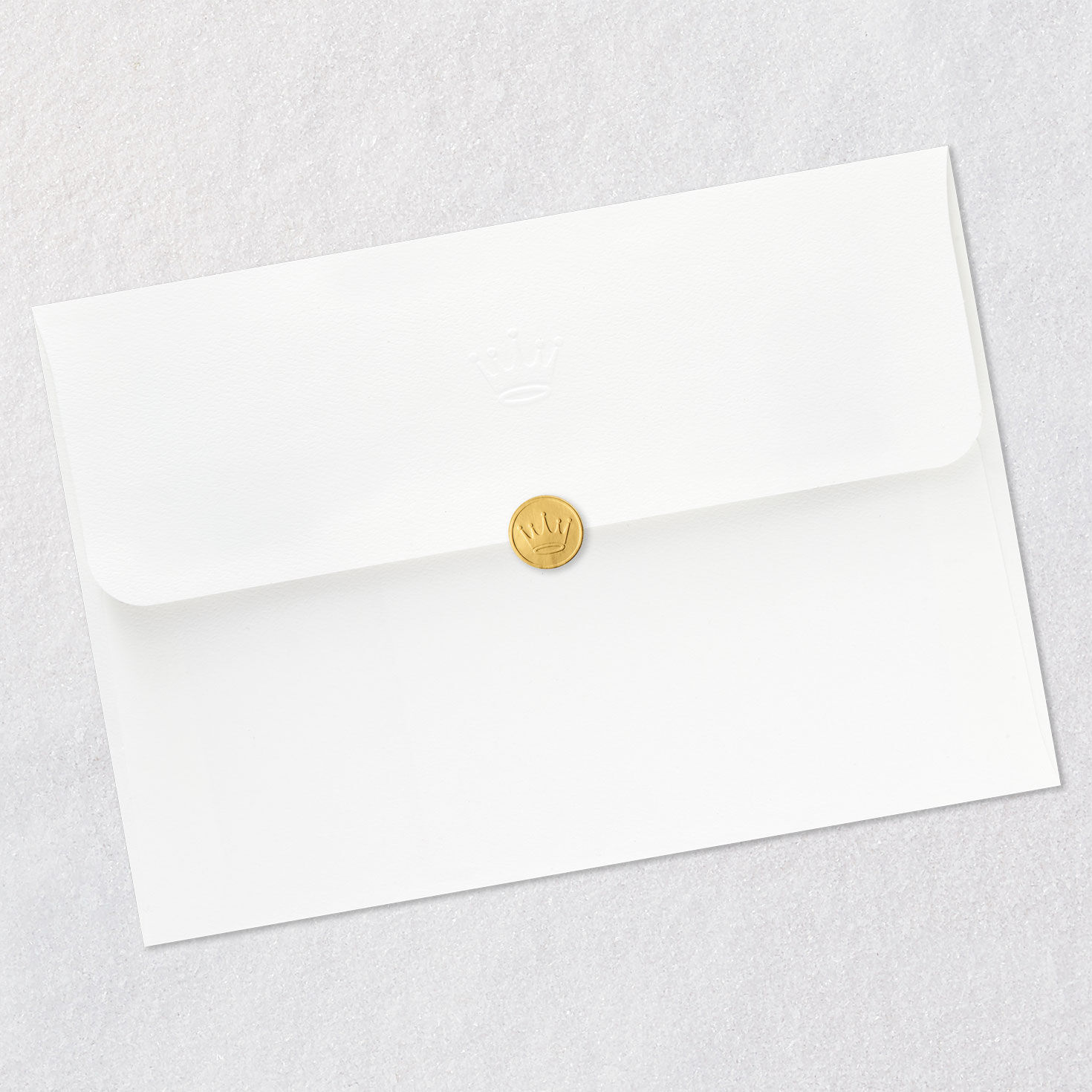 Disney 100 Years of Wonder You're Magical Musical 3D Pop-Up Card With Light, , large image number 11