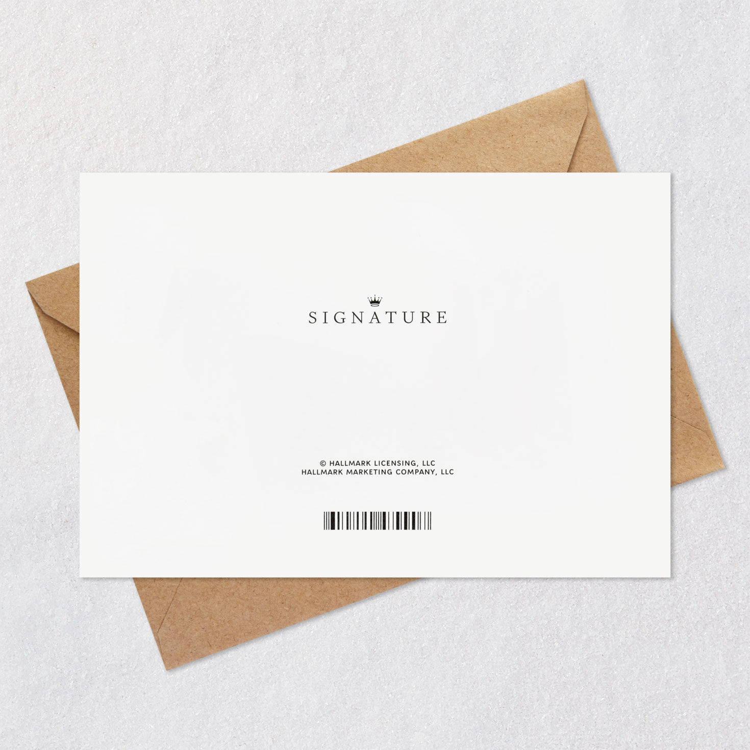 You're a Classic Vintage Car Father's Day Card, , large image number 7