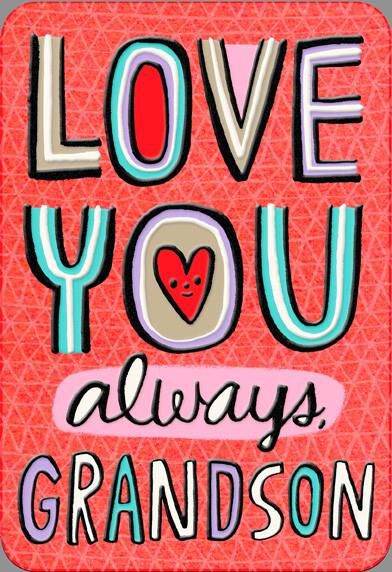 love-you-always-grandson-valentine-s-day-card-greeting-cards-hallmark