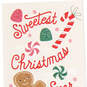 3.25" Mini Sweetest Christmas Ever Christmas Card, , large image number 6