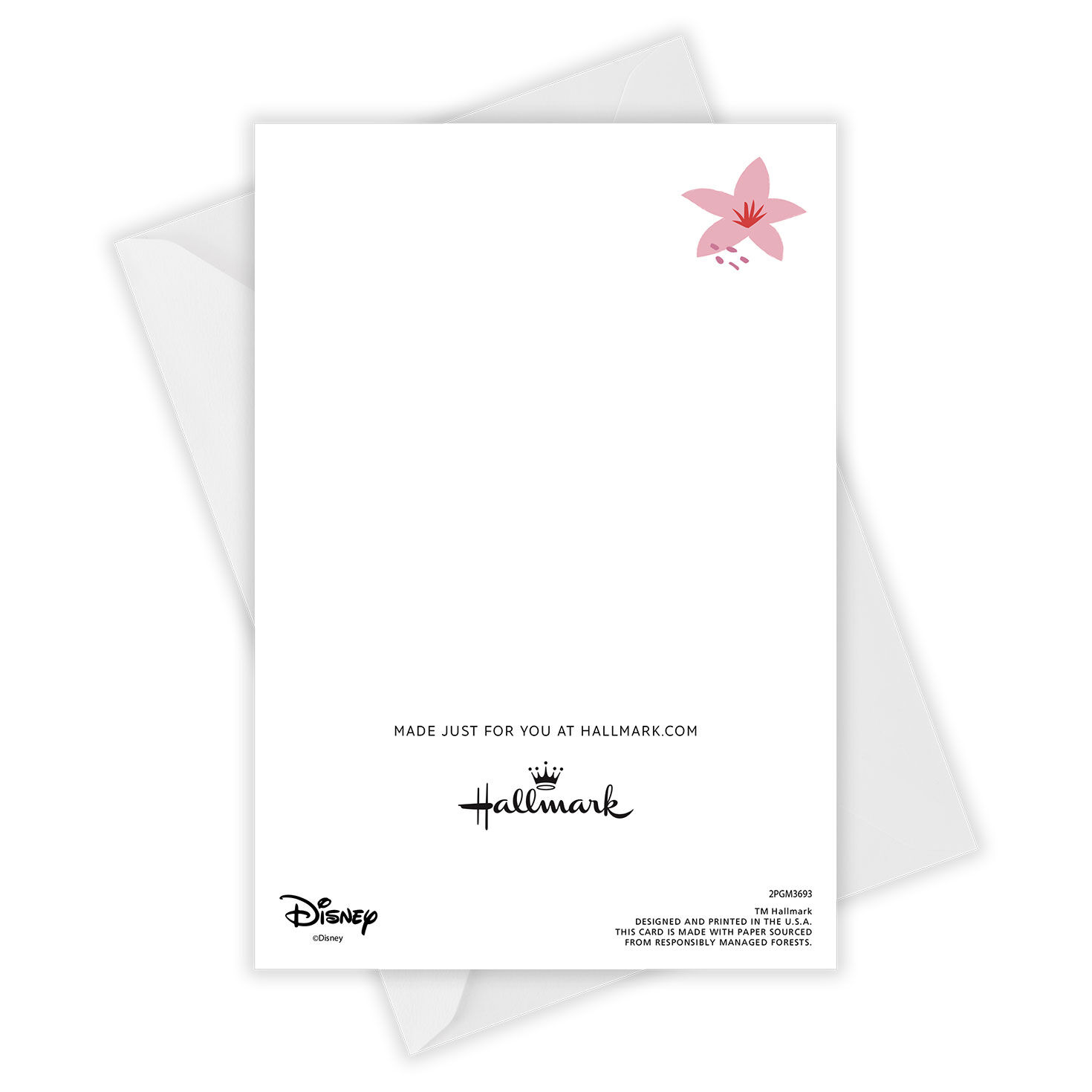 Disney Princess Tiana, Cinderella and Jasmine Custom Card, , large image number 4