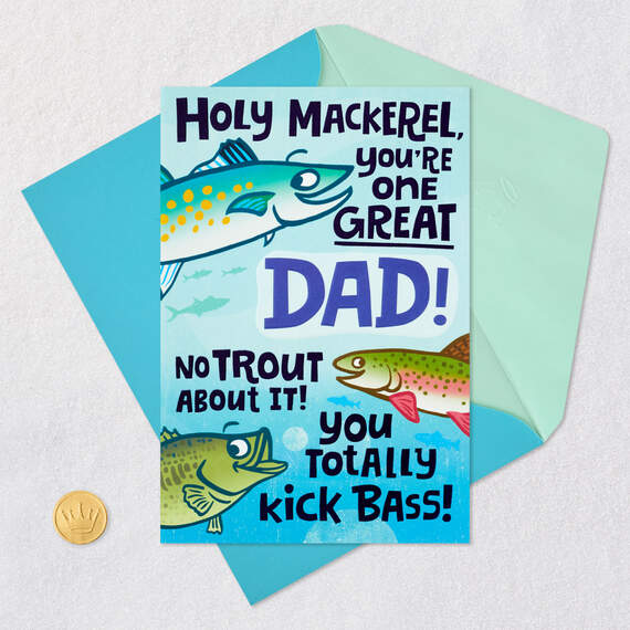 https://www.hallmark.com/dw/image/v2/AALB_PRD/on/demandware.static/-/Sites-hallmark-master/default/dw55d5ca70/images/finished-goods/products/559MAN4102/Cartoon-Fish-Drawings-Funny-Birthday-Card-for-Dad_559MAN4102_07.jpg?sw=570&sh=758&sm=fit&q=65