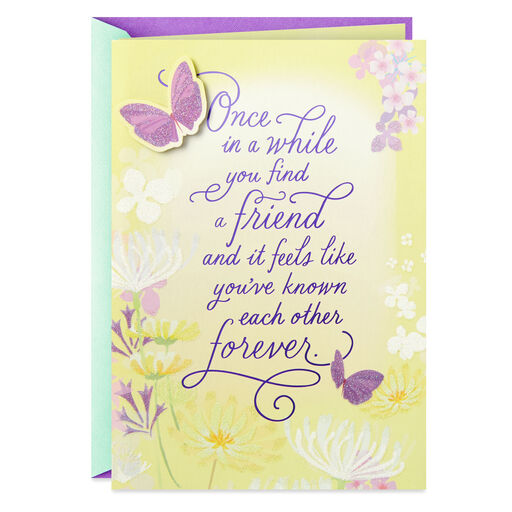 Birthday Cards Bday Cards Hallmark