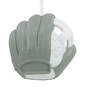 MLB New York Yankees™ Baseball Glove Hallmark Ornament, , large image number 5