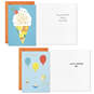 Cake and Candles Time Assorted Birthday Cards, Box of 36, , large image number 5