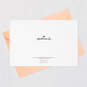 A Prosperous Year Eid Cards, Pack of 6, , large image number 6