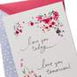Love You Always Valentine's Day Card, , large image number 2