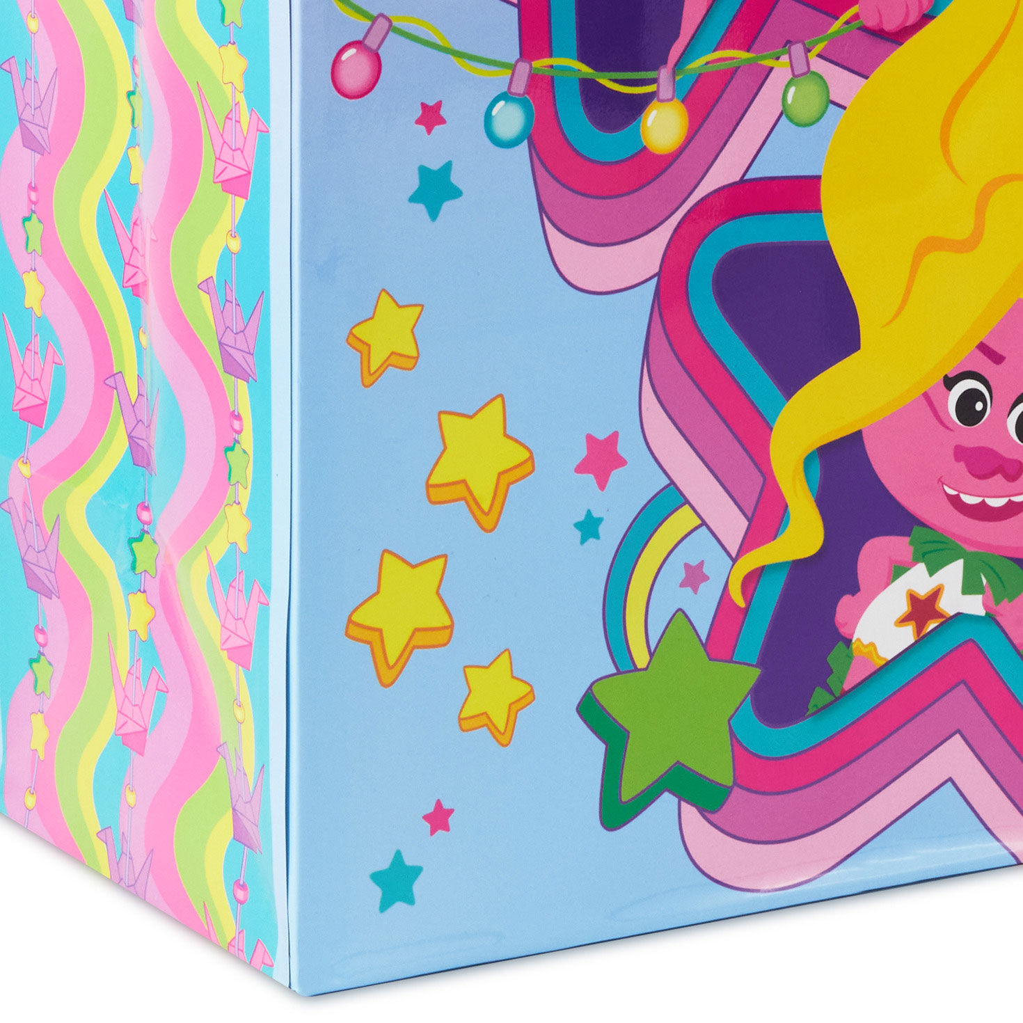 Trolls gift cheap