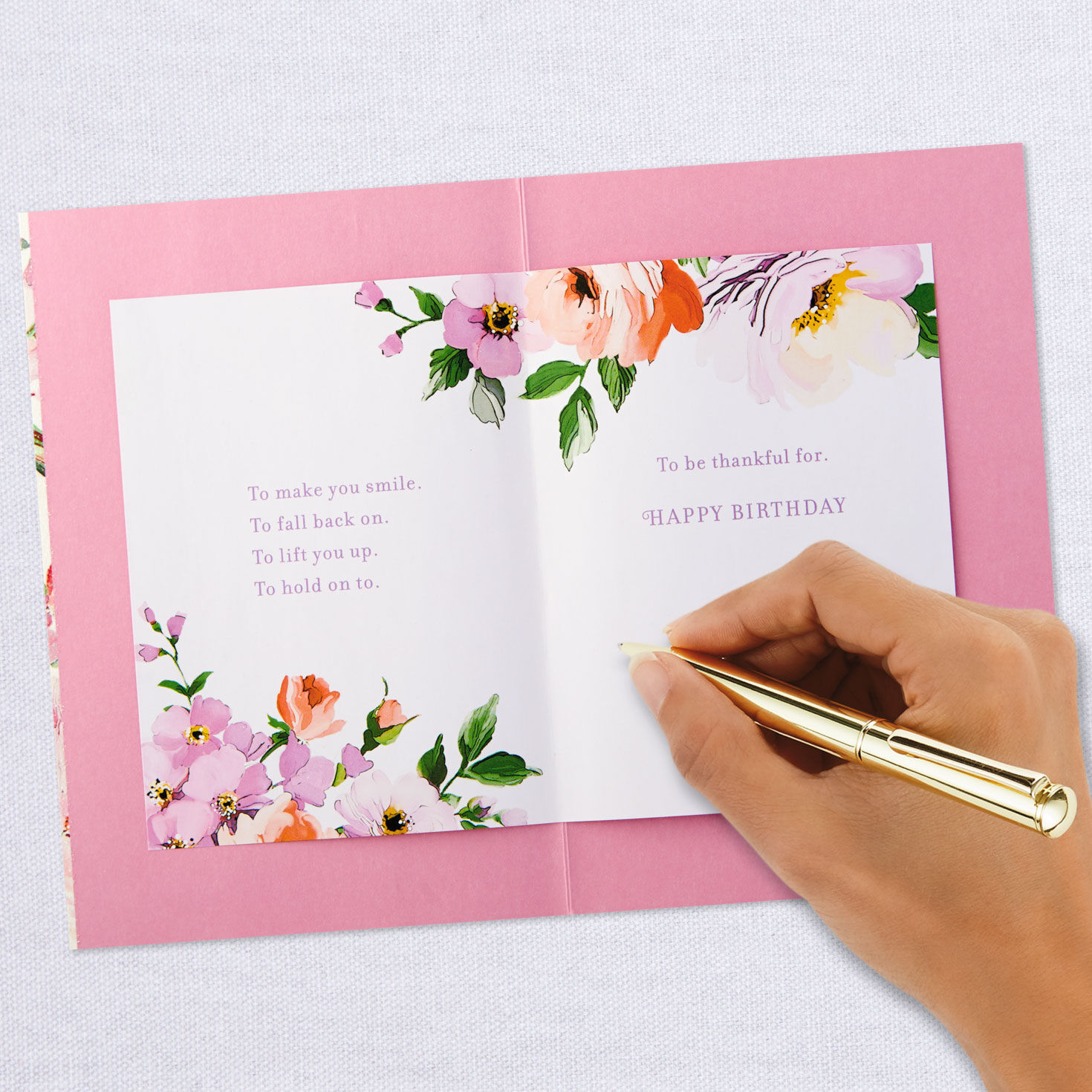greeting card shop 33 print greeting card shop 33 print